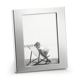 PHILIPPI | La Plage Frame 13 x 18cm