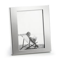 PHILIPPI | La Plage 相架 13 x 18cm