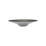 J.L COQUET | Hémisphère Platinum 湯碟 23cm