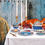 BERNARDAUD | AMR Catherine II de Russie Creamer