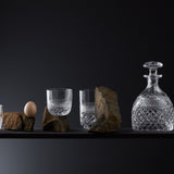 RÜCKL | Charles IV Crystal Tumbler