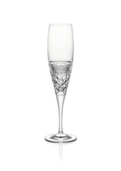 RÜCKL | Charles IV Crystal Champagne Glass