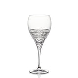 RÜCKL | Charles IV Crystal Red Wine Glass 420ml