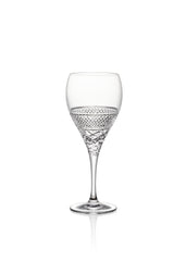 RÜCKL | Charles IV 水晶紅酒杯 420ml