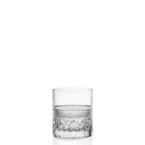 RÜCKL | Charles IV Crystal Tumbler