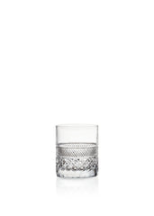 RÜCKL | Charles IV 水晶水杯