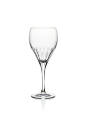 RÜCKL | Rudolph II Crystal Red Wine Glass 420ml