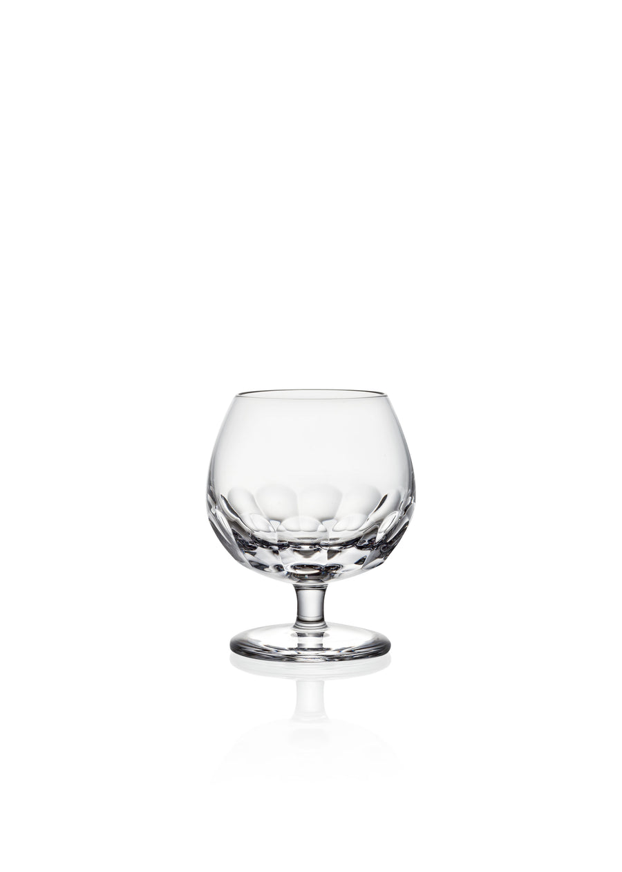 Rückl | Rudolph II Crystal Cognac Glass