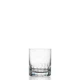 RÜCKL | Rudolph II 水晶水杯