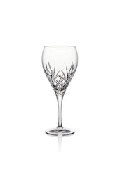 RÜCKL | Maria Theresa 水晶紅酒杯 420ml