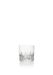 RÜCKL | Maria Theresa 水晶水杯
