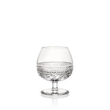 RÜCKL | Charles IV 水晶干邑杯