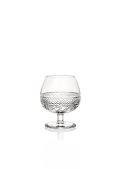 RÜCKL | Maria Theresa Crystal Champagne Glass