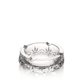 RÜCKL | Maria Theresa Crystal Ashtray 15cm