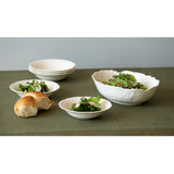 NARUMI | Gift Gallery Bowl Set 16cm Set of 5