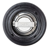 PEUGEOT | MADRAS Pepper Mill Olive Wood H 21cm