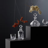 RÜCKL | Maria Theresa Crystal White Wine Glass