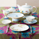 NARUMI | Ramage Tea Pot
