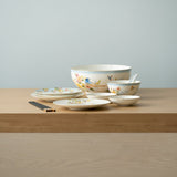 NARUMI | Ramage 碗 22cm