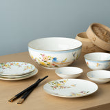 NARUMI | Ramage Spoon