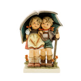 M.I. HUMMEL | Stormy Weather
