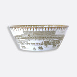 BERNARDAUD | Versailles Enchante 沙律碗 24cm