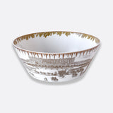 BERNARDAUD | Versailles Enchante 沙律碗 24cm