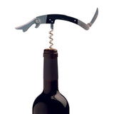 L'ATELIER DU VIN | Chef 開瓶器