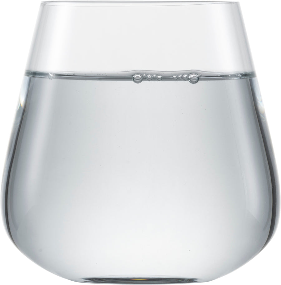 ZWIESEL GLAS | Vervino Water Glass Set of 4