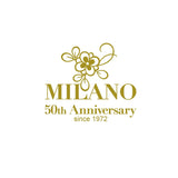 NARUMI | Milano 50週年經典復刻版 - 通花餐盤48cm
