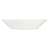 BERNARDAUD | Ecume White 深圓分菜盤 24cm