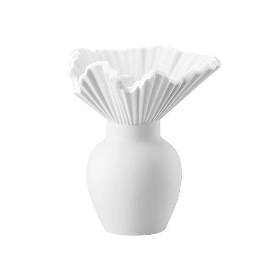 ROSENTHAL | Falda Mini Vase 10 cm