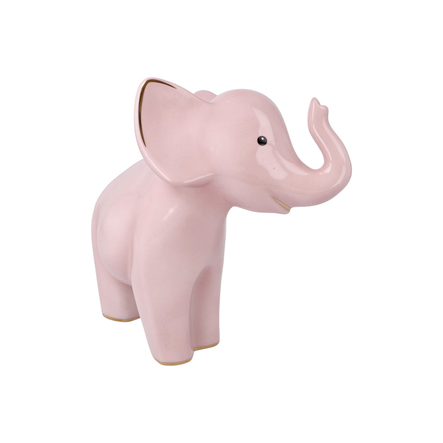 GOEBEL | Wanjala - Figurine Elephant