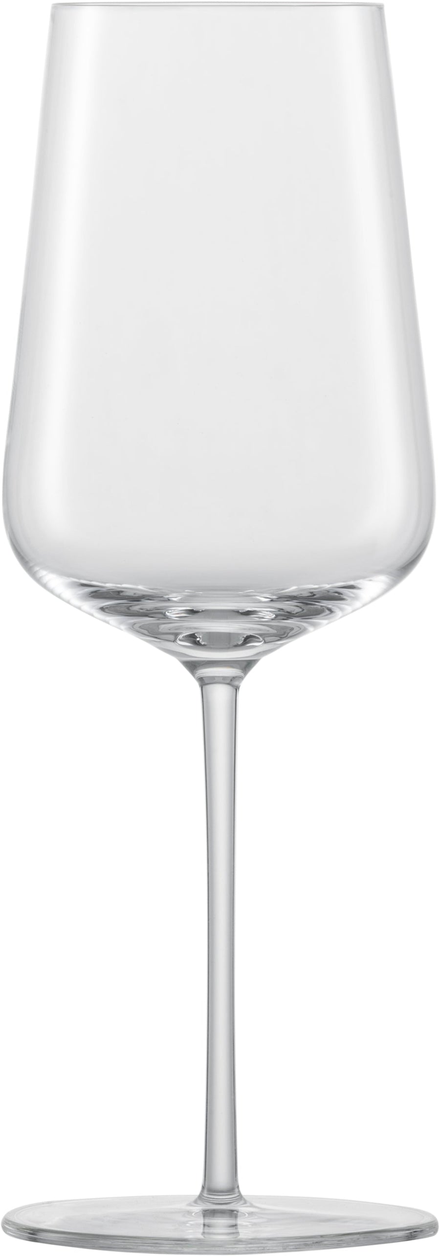 ZWIESEL GLAS | Vervino Chardonnay White Wine Glass Set of 2