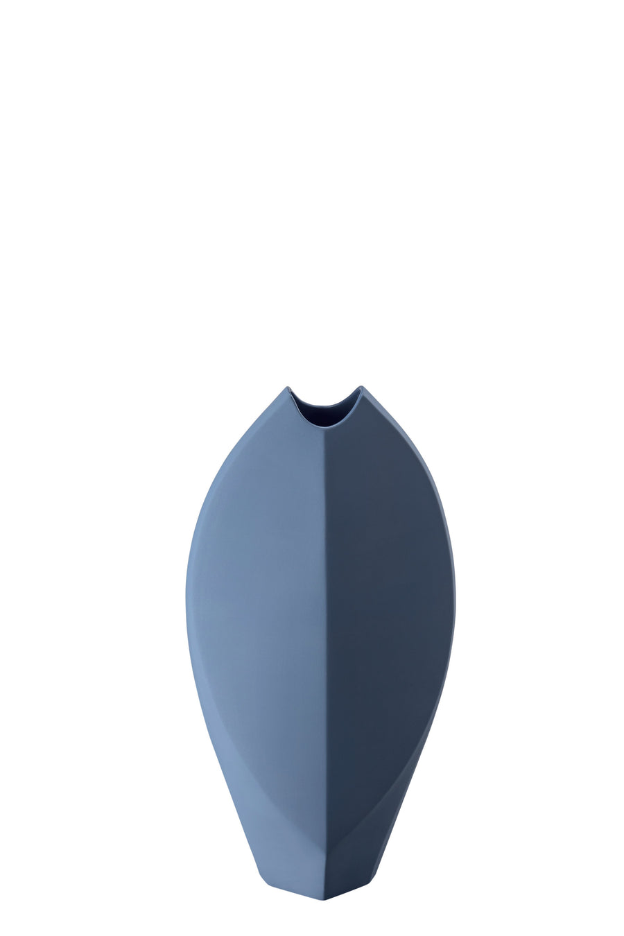 ROSENTHAL | Oasis Atlantic Vase 28 cm