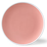 NARUMI | Portulaca Plate 21cm Pink