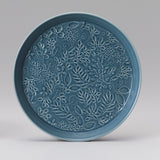 NARUMI | Anna Emilia Plate 19cm
