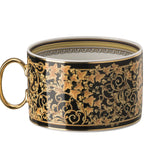 VERSACE | Barocco Mosaic Set of 6 Tea Cup & Saucer