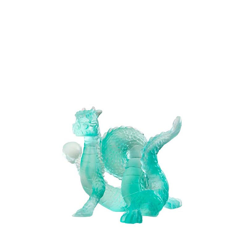DAUM | Chinese Horoscope Dragon 8cm
