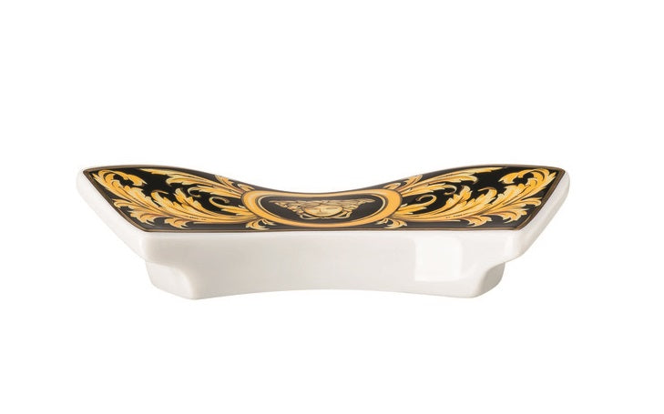 VERSACE | Prestige Gala Chopsticks Holder
