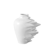 ROSENTHAL | Fast  迷你花瓶 10cm