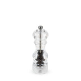 PEUGEOT | Nancy Pepper Mill H 18cm