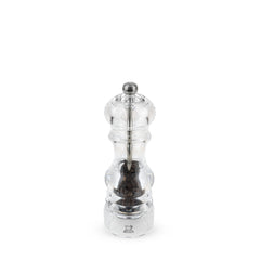 PEUGEOT | Nancy Pepper Mill H 18cm