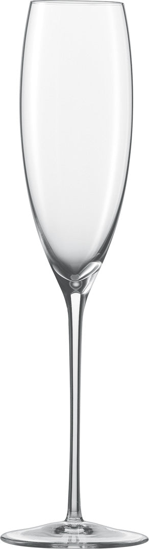ZWIESEL GLAS | Enoteca Champagne / Sparkling Wine Set of 2 Handmade