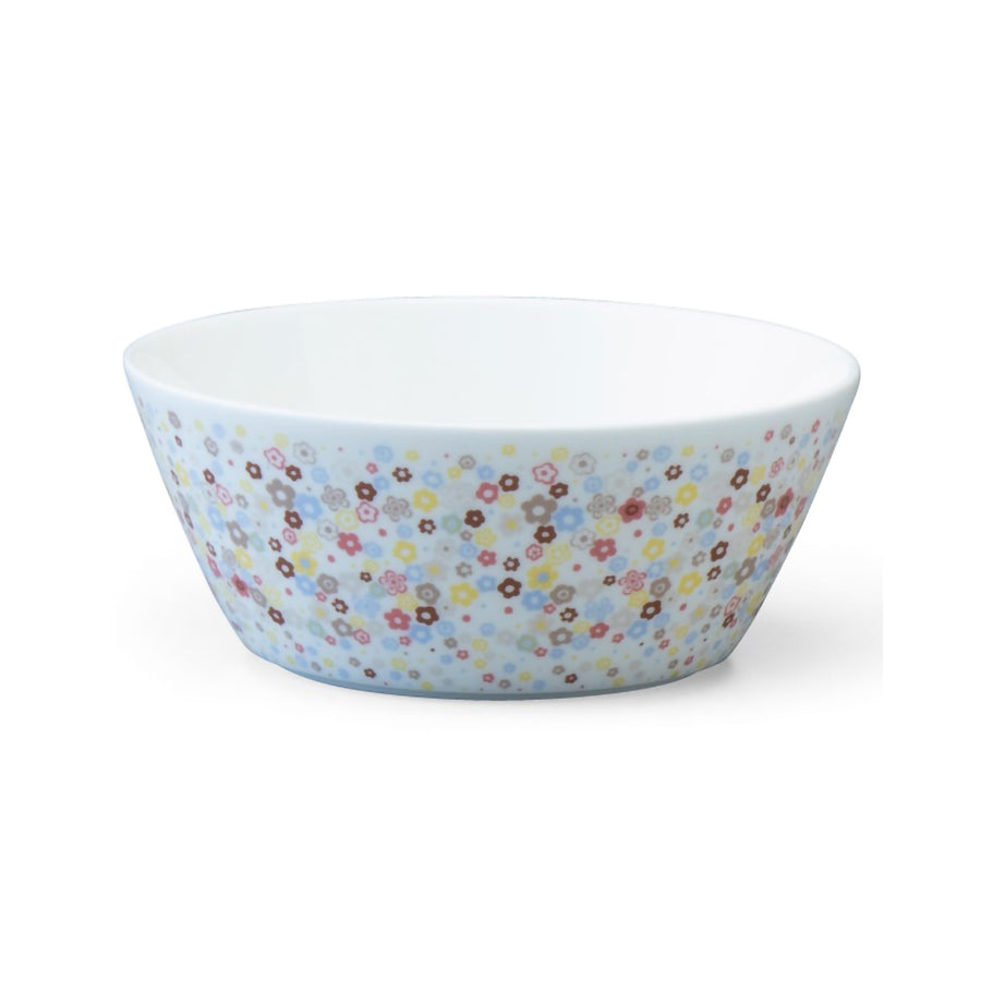 NARUMI | Portulaca Bowl 14cm