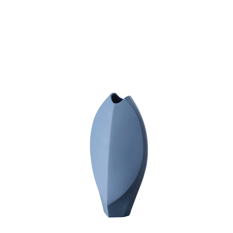 ROSENTHAL | Oasis Atlantic Vase 28 cm