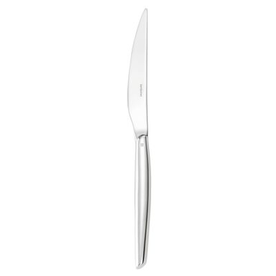 SAMBONET | H-Art Stainless Steel Steak Knife