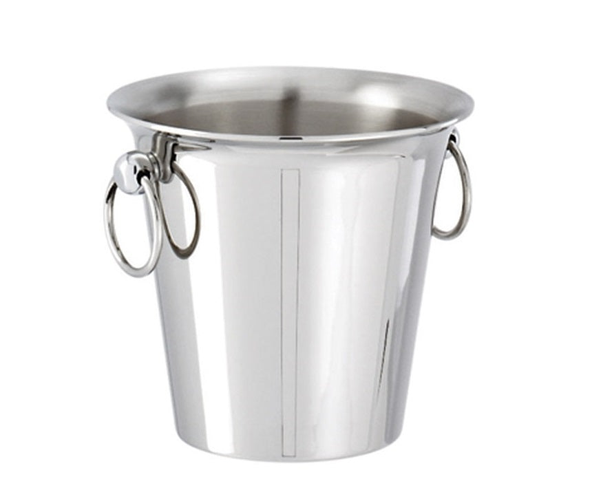 SAMBONET | Elite Ice Bucket