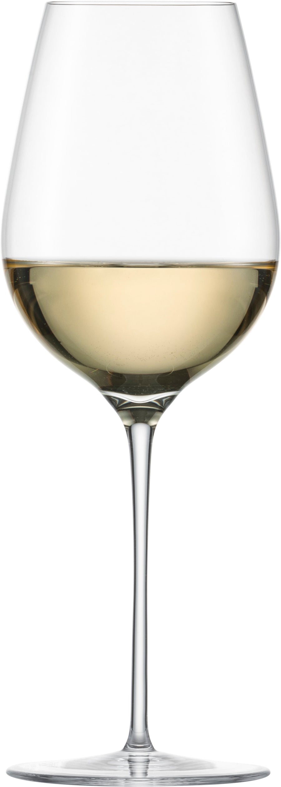 ZWIESEL GLAS | Enoteca Chardonnay White Wine Glass Handmade Set of 2