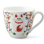 NARUMI | Monika Forsberg Good Luck Mug